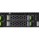 Fujitsu PRIMERGY RX1330 M1 server Rack (1U) Famiglia Intel® Xeon® E3 v3 E3-1220V3 3,1 GHz 4 GB DDR3-SDRAM 450 W 4