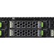 Fujitsu PRIMERGY RX1330 M1 server 0 GB Rack (1U) Famiglia Intel® Xeon® E3 v3 E3-1220V3 3,1 GHz 4 GB DDR3-SDRAM 450 W 4