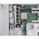 Fujitsu PRIMERGY RX1330 M1 server Rack (1U) Famiglia Intel® Xeon® E3 v3 E3-1220V3 3,1 GHz 4 GB DDR3-SDRAM 450 W 6