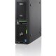 Fujitsu PRIMERGY TX1320 M1 server 0 GB Famiglia Intel® Xeon® E3 v3 E3-1220V3 3,1 GHz 8 GB DDR3-SDRAM 250 W 2