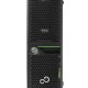 Fujitsu PRIMERGY TX1320 M1 server 0 GB Famiglia Intel® Xeon® E3 v3 E3-1220V3 3,1 GHz 8 GB DDR3-SDRAM 250 W 12