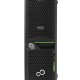 Fujitsu PRIMERGY TX1320 M1 server Famiglia Intel® Xeon® E3 v3 E3-1220V3 3,1 GHz 8 GB DDR3-SDRAM 250 W 12