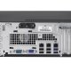 Fujitsu PRIMERGY TX1320 M1 server Famiglia Intel® Xeon® E3 v3 E3-1220V3 3,1 GHz 8 GB DDR3-SDRAM 250 W 13