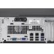 Fujitsu PRIMERGY TX1320 M1 server 0 GB Famiglia Intel® Xeon® E3 v3 E3-1220V3 3,1 GHz 8 GB DDR3-SDRAM 250 W 13