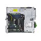 Fujitsu PRIMERGY TX1320 M1 server 0 GB Famiglia Intel® Xeon® E3 v3 E3-1220V3 3,1 GHz 8 GB DDR3-SDRAM 250 W 14