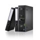Fujitsu PRIMERGY TX1320 M1 server 0 GB Famiglia Intel® Xeon® E3 v3 E3-1220V3 3,1 GHz 8 GB DDR3-SDRAM 250 W 15