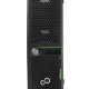 Fujitsu PRIMERGY TX1320 M1 server Famiglia Intel® Xeon® E3 v3 E3-1220V3 3,1 GHz 8 GB DDR3-SDRAM 250 W 5