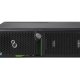 Fujitsu PRIMERGY TX1320 M1 server 0 GB Famiglia Intel® Xeon® E3 v3 E3-1220V3 3,1 GHz 8 GB DDR3-SDRAM 250 W 6
