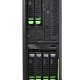 Fujitsu PRIMERGY TX1320 M1 server Famiglia Intel® Xeon® E3 v3 E3-1220V3 3,1 GHz 8 GB DDR3-SDRAM 250 W 10