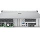 Fujitsu PRIMERGY RX2540 M1 server 0 GB Intel® Xeon® E5 v3 E5-2620V3 2,4 GHz 16 GB DDR4-SDRAM 450 W 3