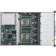 Fujitsu PRIMERGY RX2540 M1 server 0 GB Intel® Xeon® E5 v3 E5-2620V3 2,4 GHz 16 GB DDR4-SDRAM 450 W 4