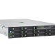 Fujitsu PRIMERGY RX2540 M1 server 0 GB Intel® Xeon® E5 v3 E5-2620V3 2,4 GHz 16 GB DDR4-SDRAM 450 W 5