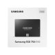 Samsung MZ-750120 8