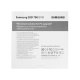 Samsung MZ-750120 9