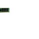 Lenovo 4GB PC4-17000 memoria 1 x 4 GB DDR4 2133 MHz 2