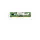 Lenovo 8GB PC4-17000 memoria 1 x 8 GB DDR4 2133 MHz Data Integrity Check (verifica integrità dati) 2