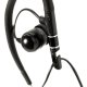 MySound Speak Sport Auricolare Cablato A clip Nero 3