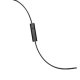 MySound Speak Sport Auricolare Cablato A clip Nero 4