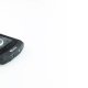 Crosscall Trekker-S1 10,2 cm (4