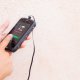 Crosscall Trekker-S1 10,2 cm (4
