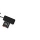 Crosscall Trekker-S1 10,2 cm (4