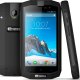 Crosscall Trekker-X2 12,7 cm (5