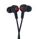 Crosscall Trekker-X2 12,7 cm (5
