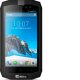 Crosscall Trekker-X2 12,7 cm (5