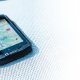 Crosscall Trekker-X2 12,7 cm (5