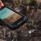 Crosscall Trekker-X2 12,7 cm (5