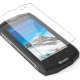 Crosscall Trekker-X2 12,7 cm (5
