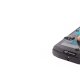 Crosscall Trekker-X2 12,7 cm (5