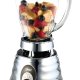 Oster Classic 4655 Frullatore da tavolo 600 W Cromo 2