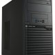Acer Veriton M2632G Intel® Core™ i5 i5-4460 4 GB DDR3-SDRAM 500 GB HDD Windows 7 Professional Desktop PC Nero 2