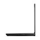 Lenovo ThinkPad P50 Intel® Xeon® E3 v5 E3-1505MV5 Workstation mobile 39,6 cm (15.6