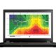 Lenovo ThinkPad P50 Intel® Xeon® E3 v5 E3-1505MV5 Workstation mobile 39,6 cm (15.6