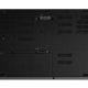 Lenovo ThinkPad P50 Intel® Xeon® E3 v5 E3-1505MV5 Workstation mobile 39,6 cm (15.6