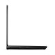 Lenovo ThinkPad P50 Intel® Xeon® E3 v5 E3-1505MV5 Workstation mobile 39,6 cm (15.6