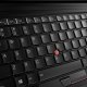 Lenovo ThinkPad P50 Intel® Xeon® E3 v5 E3-1505MV5 Workstation mobile 39,6 cm (15.6