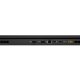 Lenovo ThinkPad P50 Intel® Xeon® E3 v5 E3-1505MV5 Workstation mobile 39,6 cm (15.6