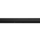 Lenovo ThinkPad P50 Intel® Xeon® E3 v5 E3-1505MV5 Workstation mobile 39,6 cm (15.6