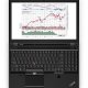 Lenovo ThinkPad P50 Intel® Xeon® E3 v5 E3-1505MV5 Workstation mobile 39,6 cm (15.6