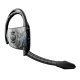 Gioteck EX-03 Auricolare Wireless A clip Giocare Bluetooth Nero 2