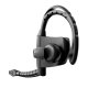 Gioteck EX-03 Auricolare Wireless A clip Gaming Bluetooth Nero 4