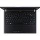 Acer TravelMate P6 P645-SG-73HG Computer portatile 35,6 cm (14