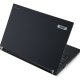 Acer TravelMate P6 P645-SG-73HG Intel® Core™ i7 i7-5500U Computer portatile 35,6 cm (14