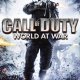 Activision Call of Duty: World At War, Wii ITA 2