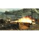 Activision Call of Duty: World At War, Wii ITA 6