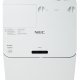 NEC P502W Proiettore per grandi ambienti 5000 ANSI lumen DLP WXGA (1280x800) Bianco 4