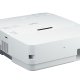 NEC P502W Proiettore per grandi ambienti 5000 ANSI lumen DLP WXGA (1280x800) Bianco 5